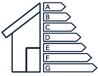Diagnostic Immobilier - Moselle