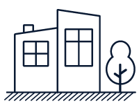 Étude VRD - Aménagements - Urbanisme 