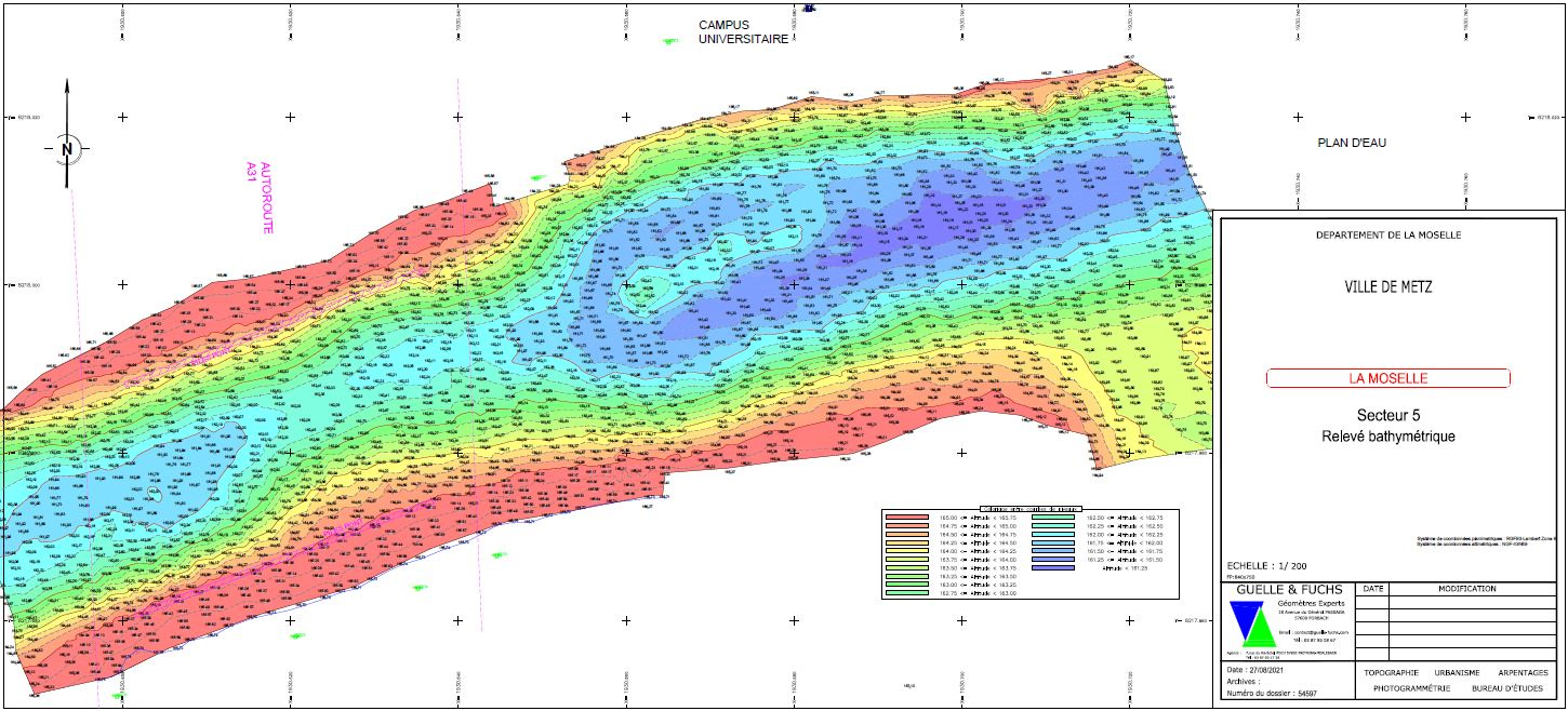 geometre-expert-moselle-topographie