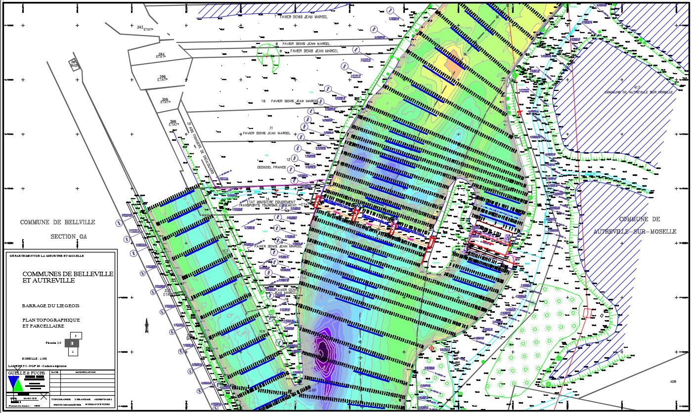 geometre-expert-moselle-topographie