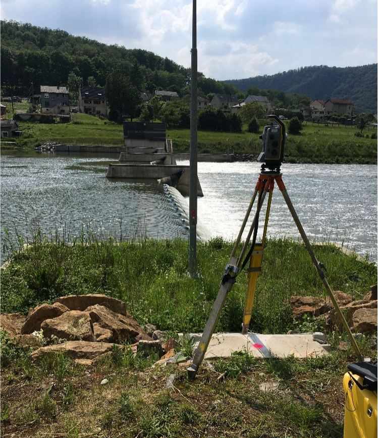geometre-expert-moselle-metrologie