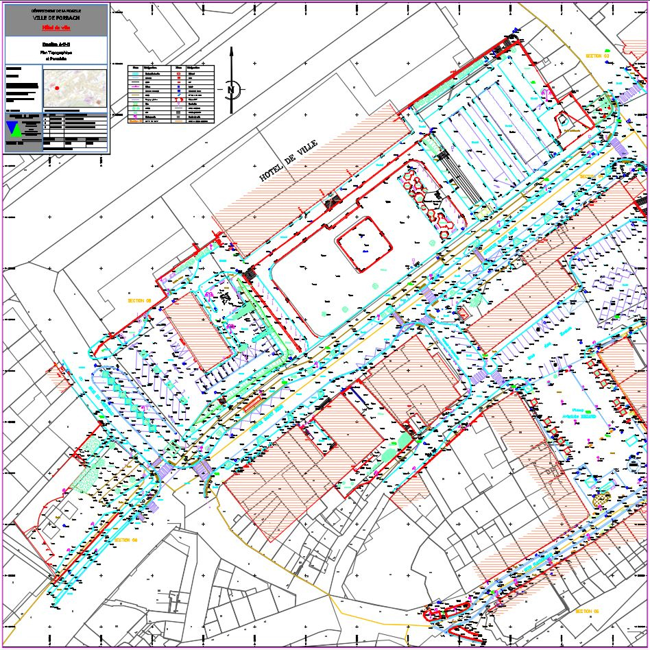 geometre-expert-moselle-topographie