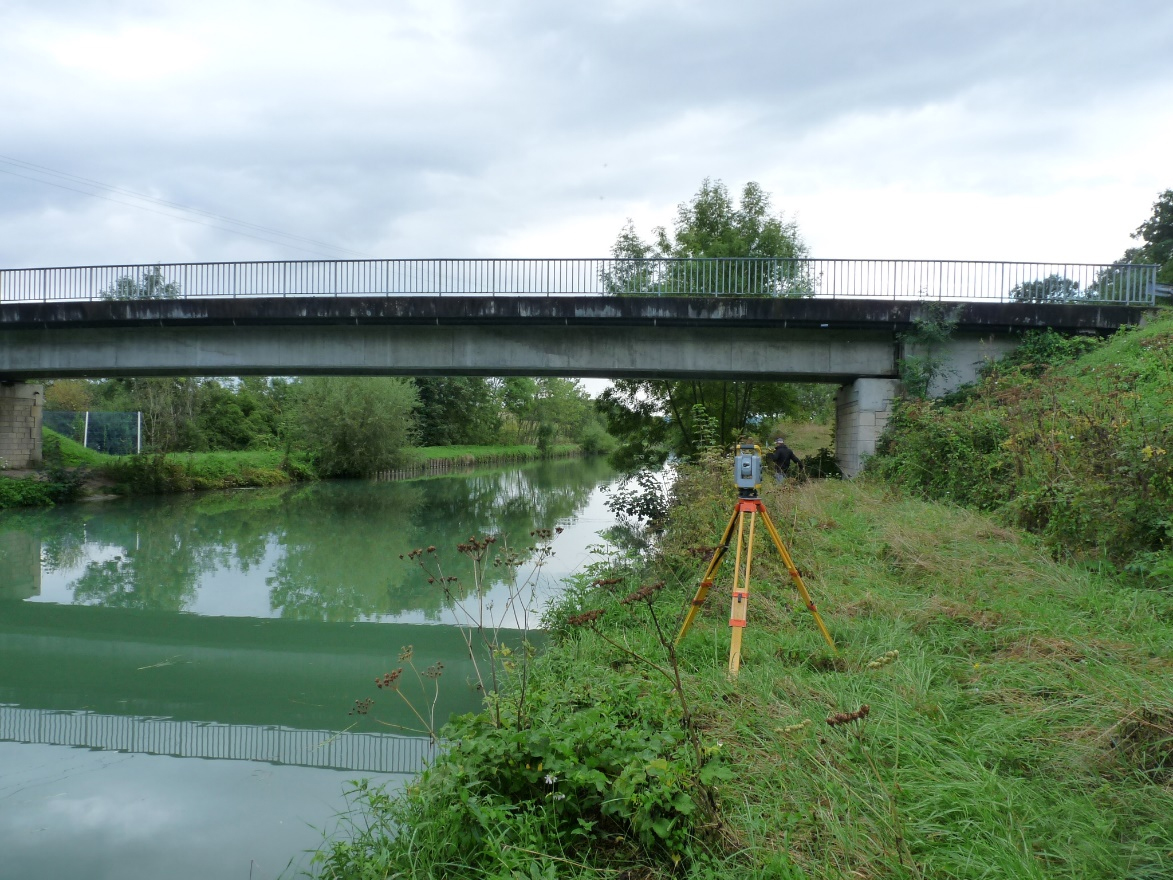 geometre-expert-moselle-topographie