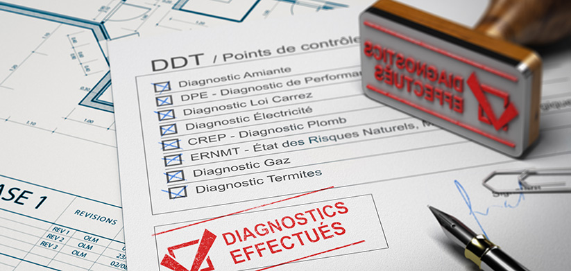 Diagnostic-immobilier Diagnostic-immobilier-moselle-alsace