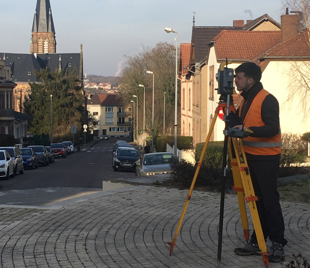 geometre-expert-moselle-topographie